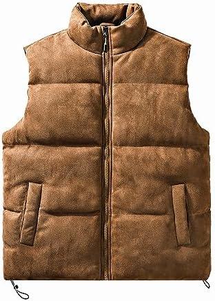 Chic Women's Vests for Winter: Style Meets Comfort⁢ & Warmth