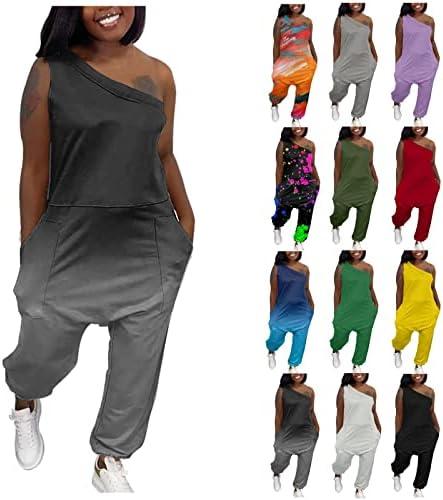 Explore ⁣Trendy ‌Women's Jumpsuits: Style and Comfort Combined!