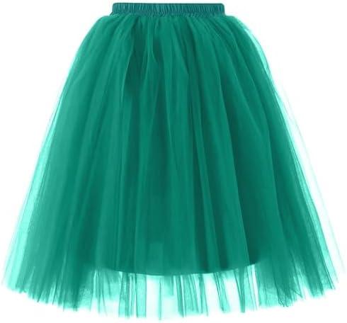 Stylish Women's Skirts for Every Occasion and Taste