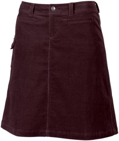 Stylish ‌Women's Skirts for Every Occasion and Taste