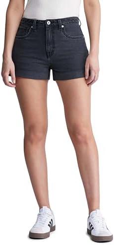 Curated Women's Shorts: Comfort and Style Awaits You!