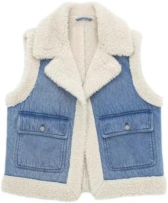 Stylish Women's Vests for Every⁣ Season and Occasion