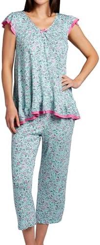 Comfortable⁢ Women's Pajama Sets for Cozy Nights & Lounging