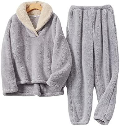 Comfortable Women's Pajama Sets for Cozy Nights & Lounging