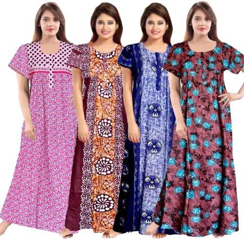 Comfortable‌ Women's Pajama Sets for Cozy Nights & Lounging