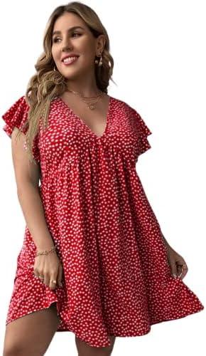 Stylish Women's Dresses for Summer -⁣ Shop the Latest Trends!