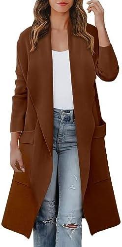 Explore trendy women's⁣ outerwear for every occasion online!