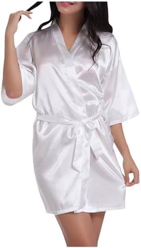 Discover Comfortable Women's Sleepwear and Loungewear Sets