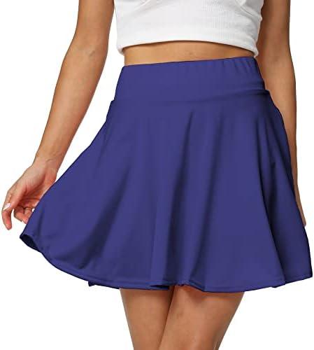 Trendy Women's Skirts: ‌Styles ⁣for ‍Every⁢ Occasion Available Now