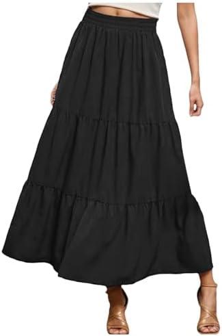 Trendy Women's‌ Skirts: Styles for Every Occasion‌ Available Now