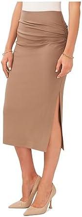 Trendy Women's Skirts: Styles for Every Occasion Available Now