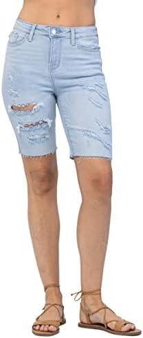 Explore ⁢Trendy Women's Summer Shorts Collection Online