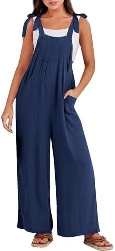 Explore Stylish and ‍Affordable Women's⁣ Jumpsuits Collections