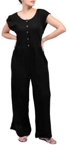 Explore Stylish and Affordable Women's Jumpsuits Collections