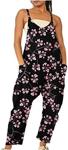 Explore ⁢Stylish and Affordable Women's Jumpsuits Collections