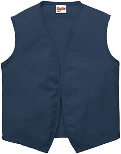 Explore Trendy Women's Vests​ for Every Season!