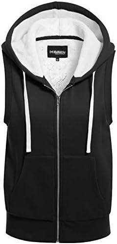 Explore ⁢Trendy Women's Vests for Every Season!