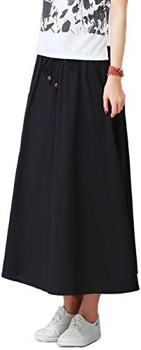 Explore Stylish Women’s Skirts:​ Versatile & Trendy Options