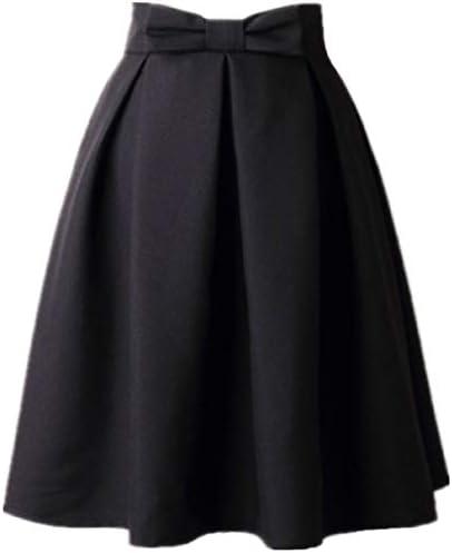 Explore Stylish Women’s Skirts: Versatile & Trendy Options