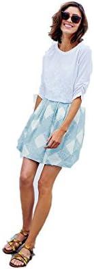 Explore Stylish Women’s Skirts: Versatile & Trendy Options