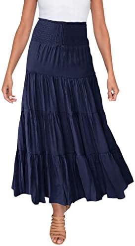 Explore Stylish Women’s Skirts: Versatile & Trendy ​Options