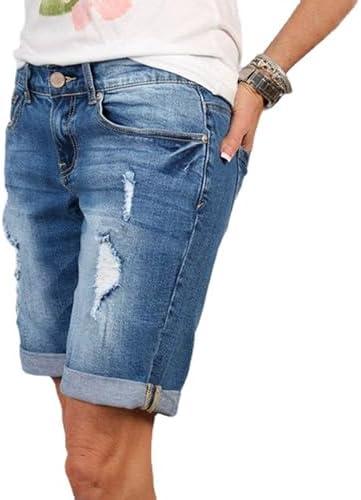 Trendy Women's Shorts for Every Occasion – Shop Now!