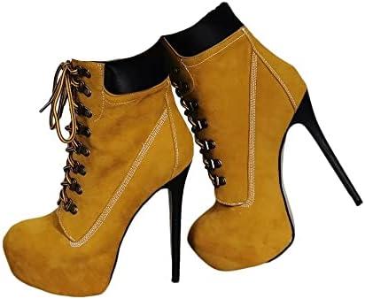 Explore Stylish and Affordable Women's Boots⁢ Collection!