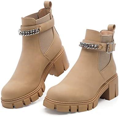 Explore Stylish and Affordable Women's⁢ Boots Collection!