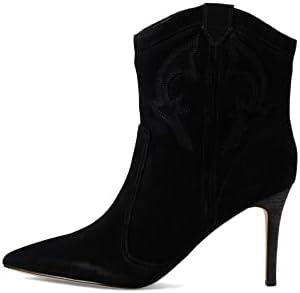 Explore Stylish and Affordable Women's Boots Collection!