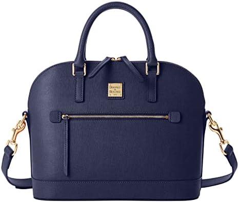 Discover Stylish Women's Bags for Every Occasion Online!