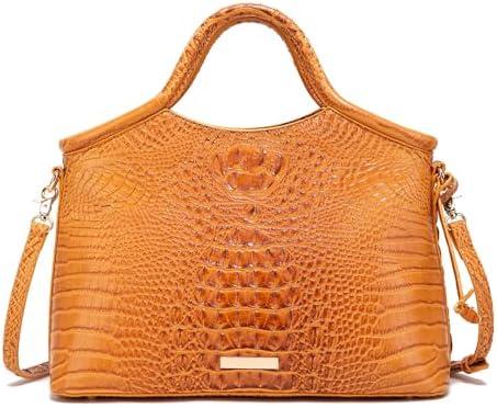 Discover Stylish Women's Bags for Every Occasion Online!