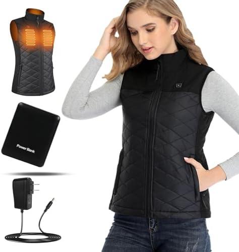 Trendy Winter ⁣Jackets for Women - Stylish ​& ‌Affordable⁣ Deals