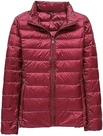 Trendy Winter Jackets for Women - Stylish &​ Affordable Deals