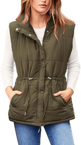 Trendy Winter Jackets for Women - Stylish & Affordable Deals