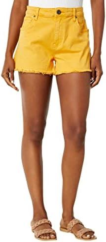 Explore Trendy Women's Summer Shorts for Every Occasion!