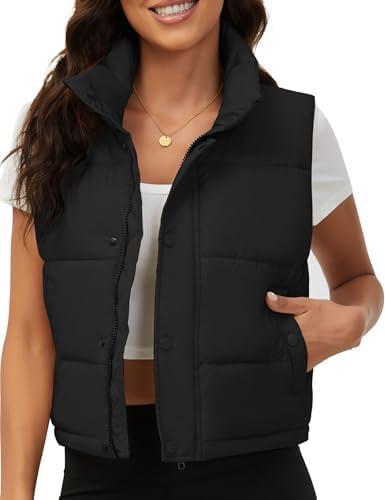 Explore Stylish Women's Vests for⁢ Every Occasion Today!