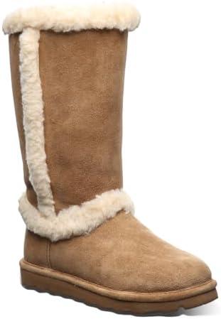 Must-Have Women's Boots: Stylish & Timeless Choices!