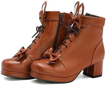 Must-Have ⁤Women's Boots: Stylish⁢ & Timeless Choices!