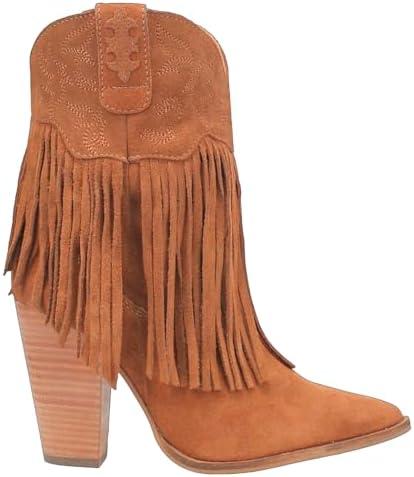 Must-Have Women's Boots: ‍Stylish &​ Timeless Choices!