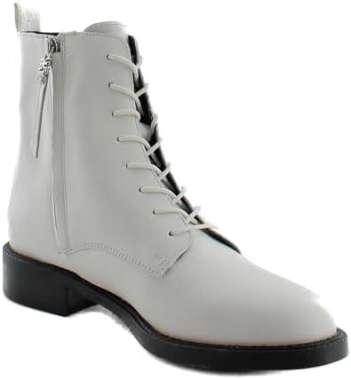 Must-Have Women's Boots: Stylish & ‌Timeless Choices!