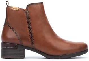 Must-Have Women's Boots:⁢ Stylish & Timeless Choices!