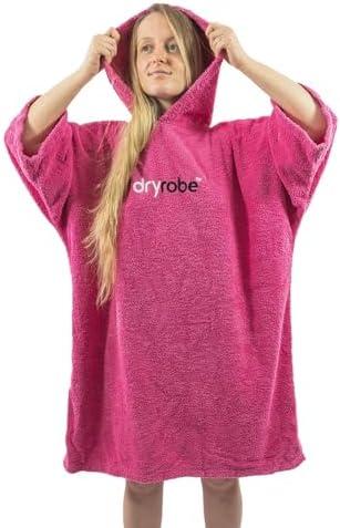 Cozy Women's Pajama⁢ Sets for Comfortable Sleep and Lounge