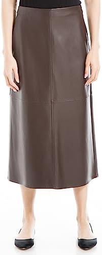 Versatile Women's Skirts for Every Occasion and Season