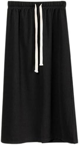 Versatile Women's Skirts for Every Occasion and Season