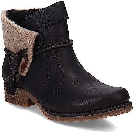 Discover Stylish Women's Boots for Every Occasion Online!