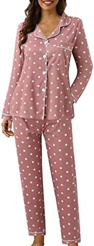 Explore Cozy Women's Sleepwear: Styles for Every Occasion