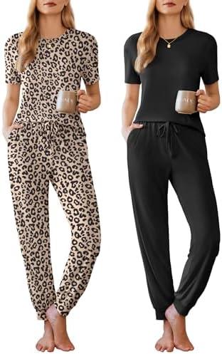 Explore Cozy Women's Sleepwear: Styles ⁢for Every Occasion