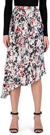 Shop Stylish Women's Skirts: Versatile, Trendy, Affordable!