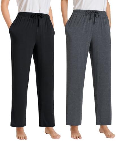 Cozy Women's Pajamas: Comfort and Style for Every Season