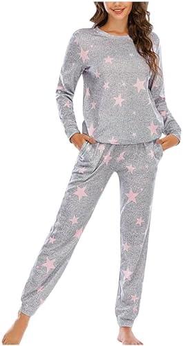 Cozy Women's Pajamas: Comfort and Style for Every Season